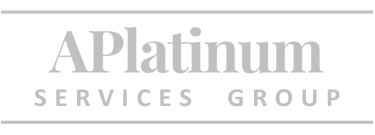 APlatinum Services Group
