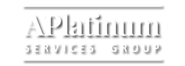 APlatinum Services Group