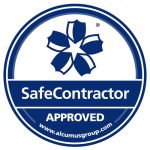 SafeContractor